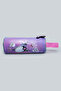 Kuromi Print Pencil Pouch - 3