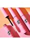 FIX IT LIKE A TRANSPARENT BROW FIXING GEL - 4