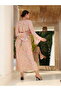 SABRINA KAFTAN - 6