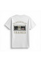 Classic Game Nostalgia Printed Women's T-Shirt - 2