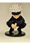 Saturo gojo action figures toys - 6
