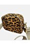 K441007Çnt03 Leopard Patterned Bag - 3