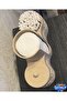 Makeup Cotton and Earwax Organizer Storage Box - 5