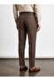 Savior of Summer Stylish Linen Old Money Trousers - 6