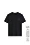 Women's Manifest Printed Crew Neck T-Shirt - 2