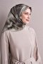 وشاح تيفيل الحريري 9605D-83 - 2