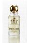 Fresh Summer Eau De Parfum 50ml – Refreshing Woody Floral Fragrance with Grapefruit, Cardamom, Tuberose, Ylang-Ylang & Suede