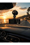 In-Car Recording Camera 1080P Full Hd Wifi Supported Car Camera with Front and Rear Cameras - 5