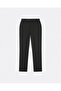 Men's Regular Fit Regular Fit Cotton Fabric Trousers