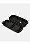 Red Car Printed Pencil Cases - 4