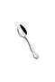 Dafne Sade 6-Piece Dessert Spoon Set 304 Quality Premium Set 18/10 Cr-Ni