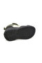 2124 Unisex Children's Boots - 4