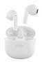 Wireless Earbuds X5 – Bluetooth V5.3 Earphones with Dual Mic Noise Cancellation | Smart Touch Control - 2