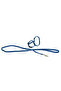Zngzrmll Chest Harness (232058) Blue 110