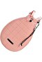Badminton tennis backpack. - 4