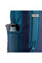 Phase Colour-block Backpack - 3