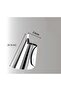 10 finger cots, cut protection, kitchen safety tool, silver. - 5