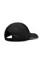 Essentials Running Cap - 3