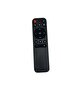 Universal remote for HY320 PRO projector. - 3