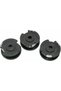 Spool line for Bosch ART23SL/26SL F016800385. - 4