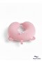 Mavi̇makro Cute Bear Travel Neck Pillow - 4