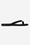 Women's Minimal Flip-Flops Summer Casual Lightweight Premium Flat Slippers - 2