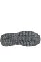 231466 Men's Beige Orthopedic Comfortable Memory Foam Thick Sole Summer Walking Sneaker Sports Shoes - 6