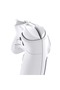 Victrix Pro BFG Reloaded Wireless Controller PS White - 4