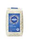 Orez alb Arborio pentru risotto,