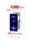 Ecran OLED flexibil programabil pentru Apple iPhone 14 Pro Max 120Hz - 3