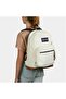 Superbreak Solid Backpack - 5
