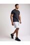 mens Running Shorts Shorts - 7