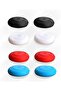 Analog Controller Gamepad Thumb Stick Grips Thumbsticks Joystick Cap Cover for Switch NS Controller