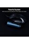 LD70 Pocket EDC Flashlight, 4000 Lumens Compact Bright Powerful Flashlights with CREE XHP70. - 5