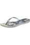 WAVE NATURAL womens Sandals - 6
