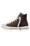 Chuck Taylor Throwback Men's Casual Shoes A22746C - 2