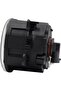 6-2012-2010 Fog Lights 2 Piece - 6