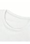 Men'S Plus Size Funny It'S Okay No Problem Turtle Graphic TShirt Relaxed Fit Crew Neck With Cute Design Comfortable Casual Attire (0X - 8