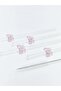 Mixed Glass Pipette Set of 4 (W6) - 3