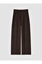 Soft Touch Women's Sweatpants (W6) - 2