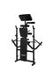 Multifunctional Training Bench ACTI - 7