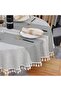 Premium Tablecloths - Restaurant Supplies - Tablecloths