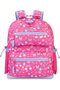 unisex-child Bgbkpak Backpack