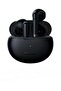 HP-8030 Tws Bluetooth 5.0 Wireless Headphones Earbuds Lite