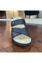 Konay Carla9 Orthopedic Doctor Recommended Slippers - 2