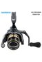 Ultegra 1000 Fd Lrf Fishing Reel - 5