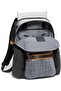 Mens NAVIGATION BACKPACK Backpack - 4