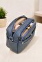 Women's Shoulder Bag Mv030 - 2