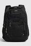 Beryybloom Waterproof Orthopedic Black School and Daily Backpack for Men and Women - 2