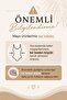 Simlii Aksesuarlı Mayo - 2